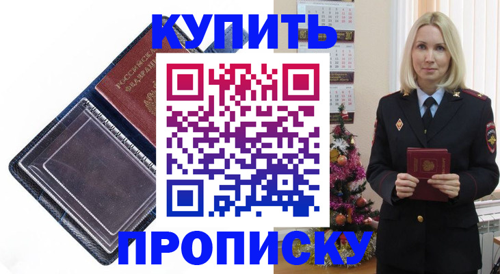 прописка поиск в Курской области